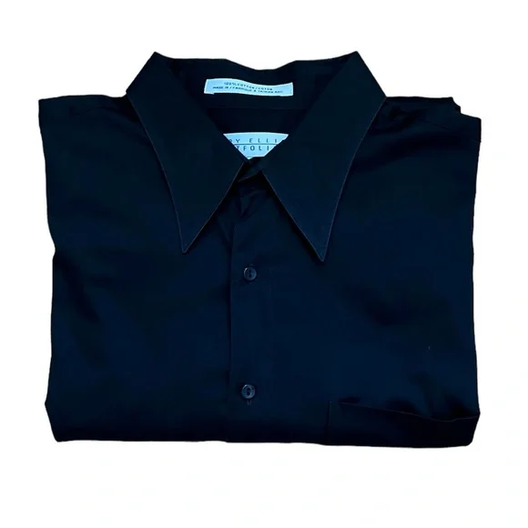 Perry Ellis | Shirts | Perry Ellis Portfolio Mens Shirt | Poshmark Perry Ellis | Shirts | Perry Ellis Portfolio Mens Shirt | Poshmark